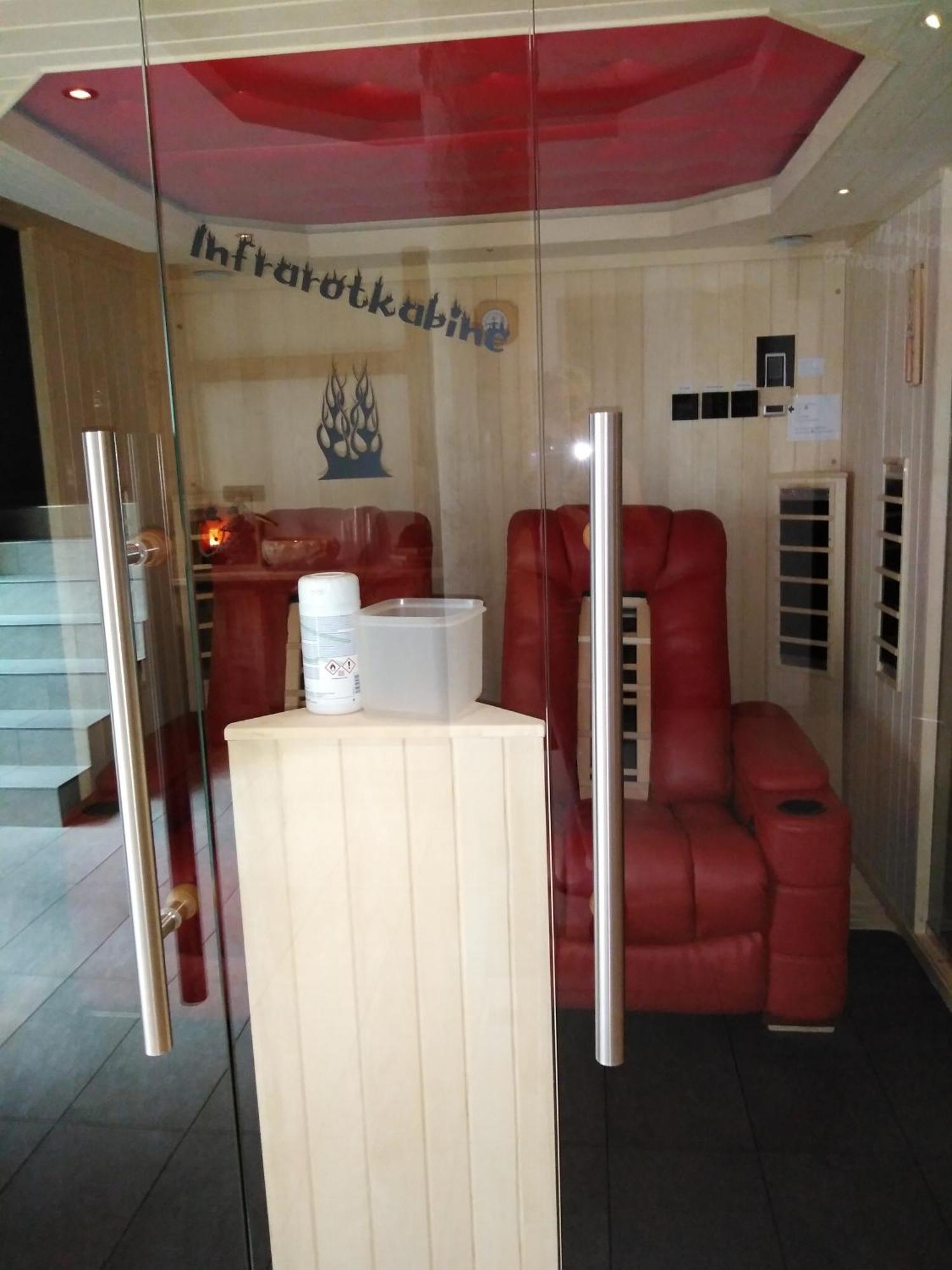 Studio S Riders Welcome Sölden Exteriör bild