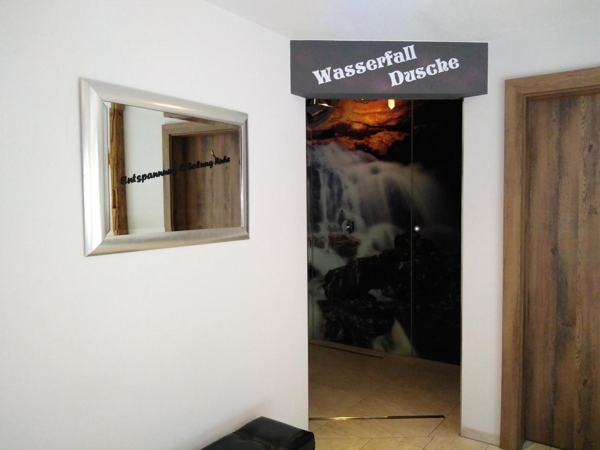 Studio S Riders Welcome Sölden Exteriör bild