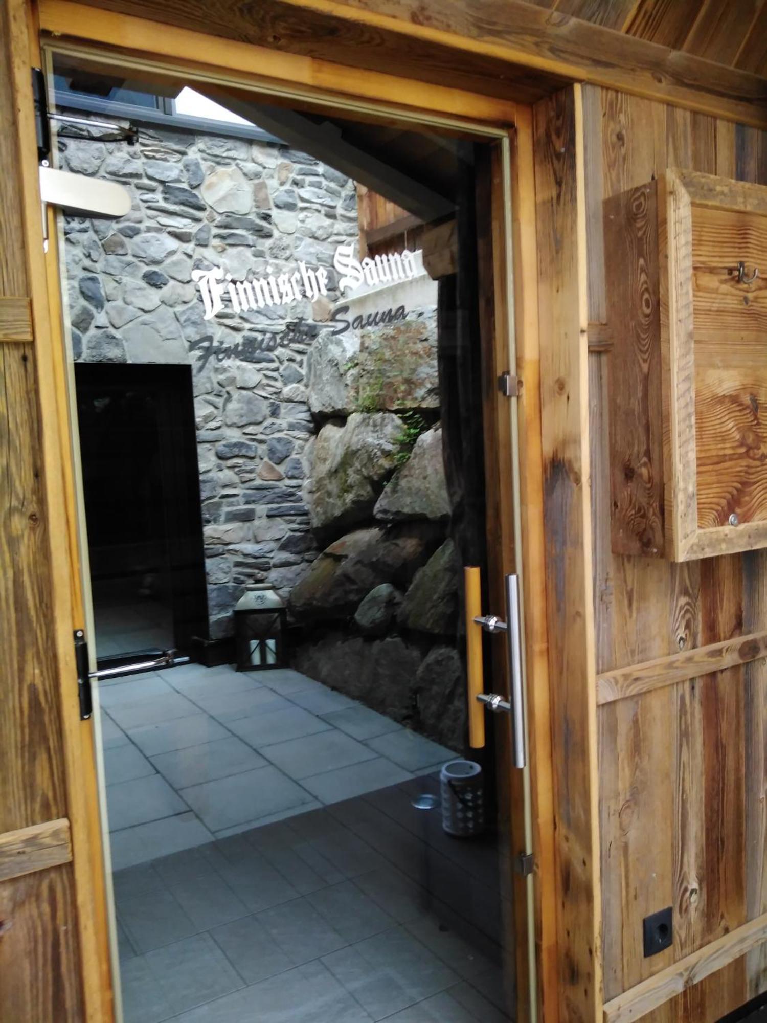 Studio S Riders Welcome Sölden Exteriör bild