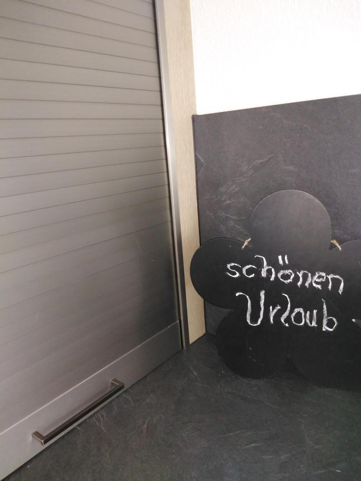 Studio S Riders Welcome Sölden Exteriör bild
